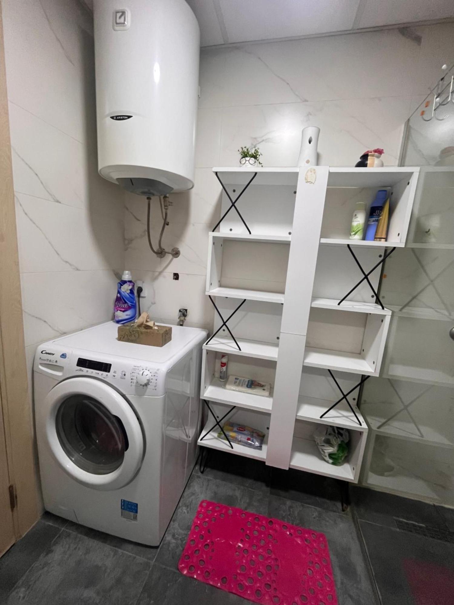 Apartament Ana Diamond Luxe