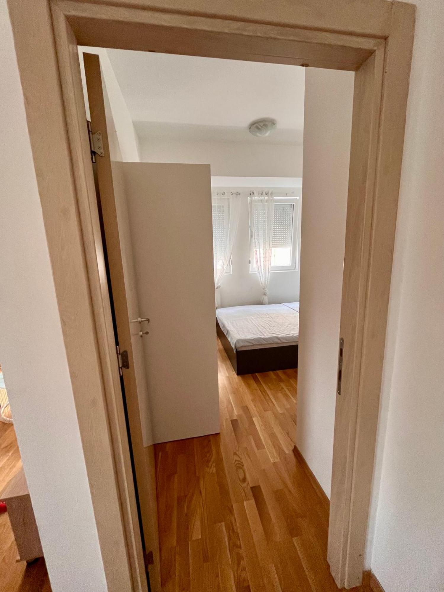 Ana Diamond Luxe Apartament *