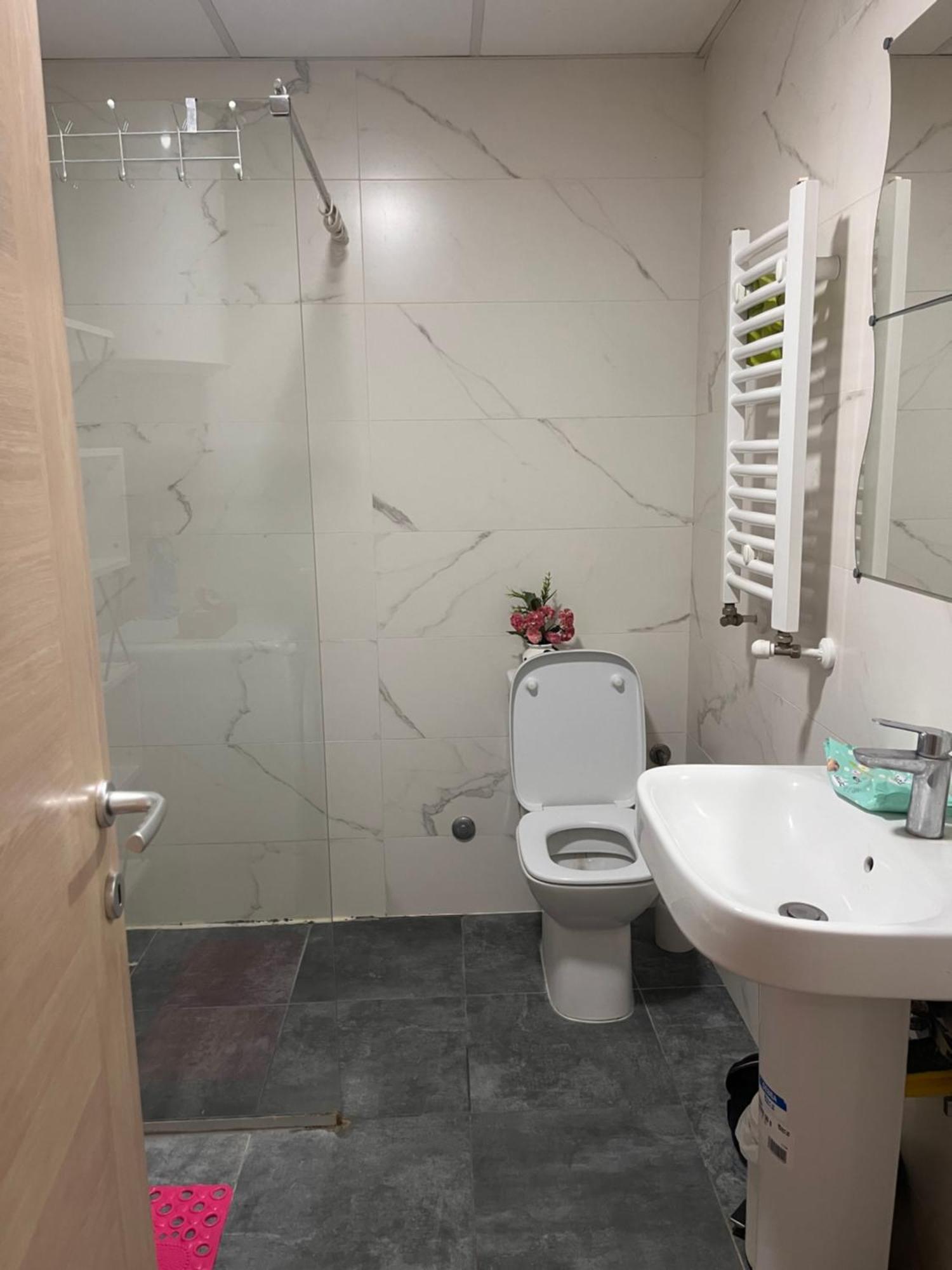 Apartament Ana Diamond Luxe