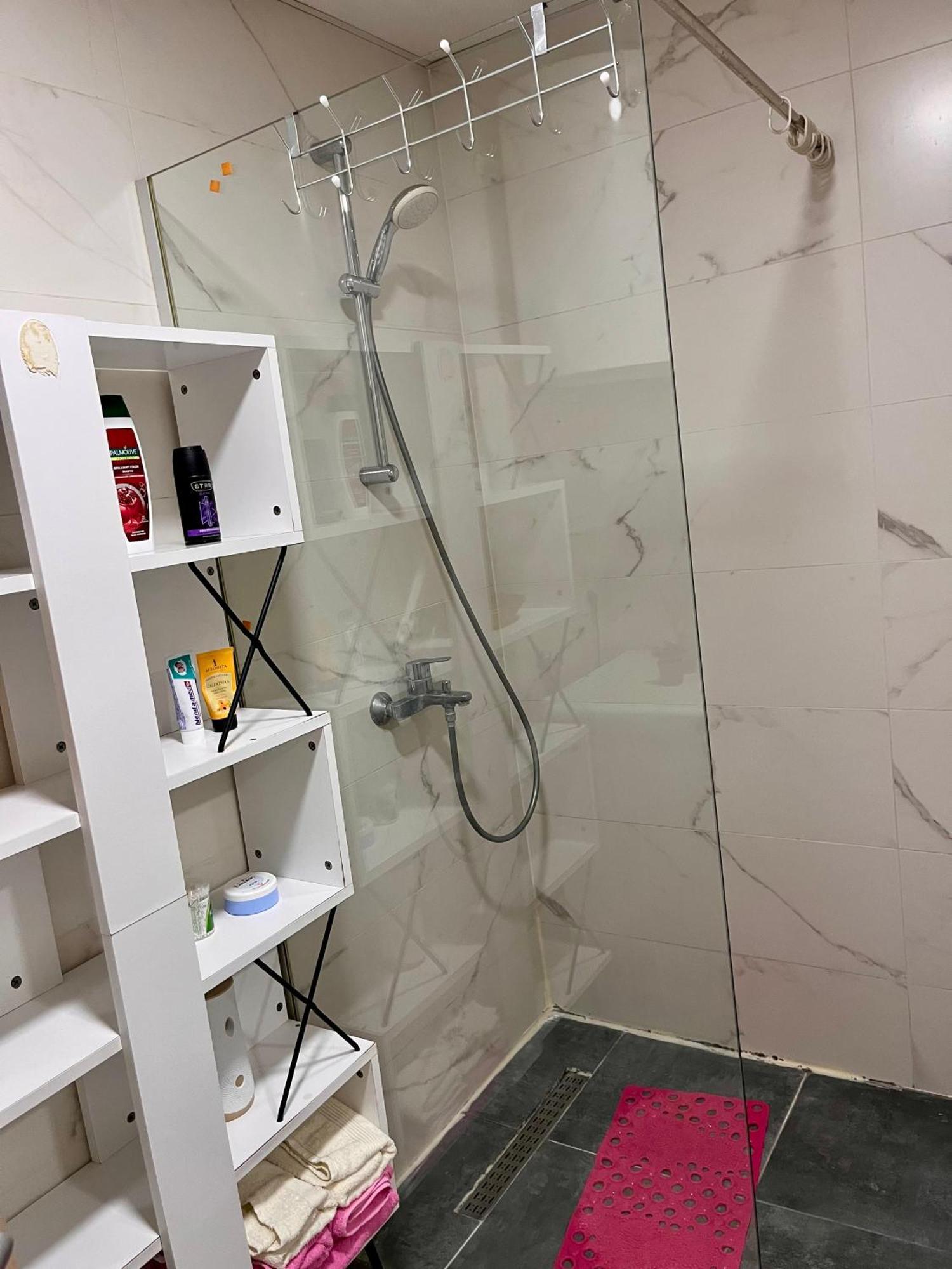 Ana Diamond Luxe Apartamento